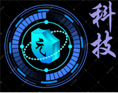 元科技论坛